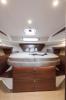 Yachtcharter Nimbus365Coupe Forlux 12