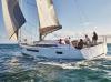 Chartern Sie die Sun Odyssey 490  ab Sizilien mit -15,0% Rabatt