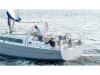 Chartern Sie die Sun Odyssey 389  ab Split / Dalmatien mit -10,0% Rabatt