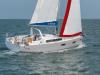 Chartern Sie die Oceanis 38  ab Rom-Neapel mit -20,0% Rabatt