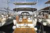 Chartern Sie die Bavaria Cruiser 34 Funky 4ever ab Kornaten / Dalmatien mit -20,0% Rabatt