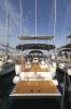 Yachtcharter BavariaCruiser34 Funky 4ever 1