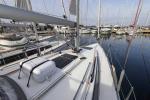 Yachtcharter BavariaCruiser34 Funky 4ever 2