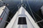 Yachtcharter BavariaCruiser34 Funky 4ever 3