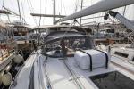 Yachtcharter BavariaCruiser34 Funky 4ever 4