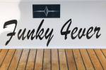 Yachtcharter BavariaCruiser34 Funky 4ever 5