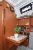 Yachtcharter BavariaCruiser34 Funky 4ever 16