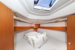 Yachtcharter BavariaCruiser34 Funky 4ever 19