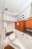 Yachtcharter BavariaCruiser34 Funky 4ever 23