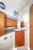 Yachtcharter BavariaCruiser34 Funky 4ever 24