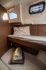 Yachtcharter Oceanis46 Mary Too 20