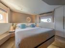 Yachtcharter Azimut68 41cab Pangea 12