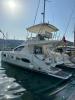 Yachtcharter 5735817670000106961_Musto_ext_5.5