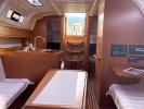 Yachtcharter BavariaCruiser37 Roger Rabbit 3