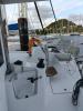 Yachtcharter BaliCatsmart 42cab Poucette 3