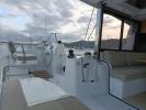 Yachtcharter BaliCatsmart 42cab Poucette 4