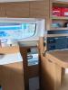 Yachtcharter BaliCatsmart 42cab Poucette 11