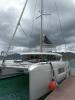 Yachtcharter Lagoon46 Dare 2