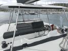 Yachtcharter Lagoon46 Dare 3