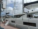 Yachtcharter Lagoon46 Dare 4