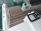 Yachtcharter Lagoon46 Dare 7