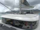 Yachtcharter Lagoon46 Dare 10