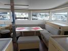 Yachtcharter Lagoon46 Dare 17