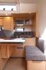 Yachtcharter Hanse460 3cab FeMi Star 4