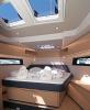 Yachtcharter Hanse460 3cab FeMi Star 12