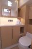 Yachtcharter Hanse460 3cab FeMi Star 13