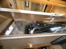 Yachtcharter Hanse460 3cab FeMi Star 17