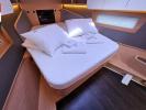 Yachtcharter Dufour41 Dunya 16