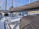 Yachtcharter Dufour41 Kaya 6