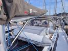 Yachtcharter Dufour41 Kaya 7