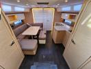 Yachtcharter Dufour41 Kaya 9