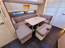 Yachtcharter Dufour41 Kaya 10
