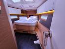 Yachtcharter Dufour41 Kaya 14