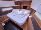Yachtcharter Dufour41 Kaya 15