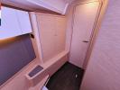 Yachtcharter Dufour41 Kaya 17