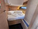 Yachtcharter Dufour41 Kaya 19