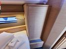 Yachtcharter Dufour41 Kaya 20