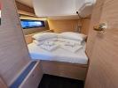 Yachtcharter Dufour41 Kaya 21