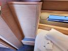 Yachtcharter Dufour41 Kaya 22