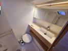 Yachtcharter Dufour41 Kaya 23