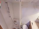Yachtcharter Dufour41 Kaya 24