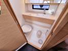 Yachtcharter Dufour41 Kaya 25