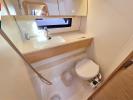 Yachtcharter Dufour41 Kaya 27