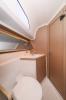 Yachtcharter Oceanis40 Moritz 27