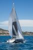Yachtcharter Oceanis60 31cab Infinity 11