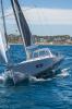 Yachtcharter Oceanis60 31cab Infinity 13
